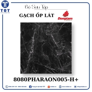 gach-op-lat-dong-tam-8080pharaon005-h