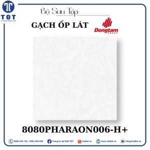 gach-op-lat-dong-tam-8080pharaon006-h