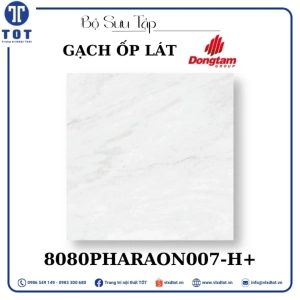 gach-op-lat-dong-tam-8080pharaon007-h