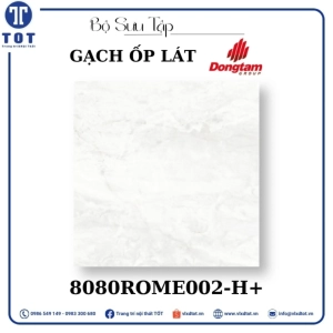 gach-op-lat-dong-tam-8080rome002-h