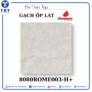 gach-op-lat-dong-tam-8080rome003-h