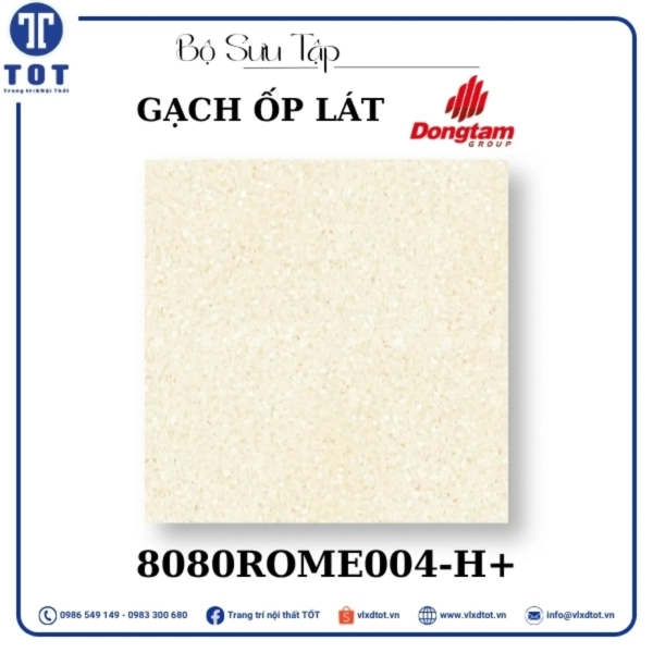 gach-op-lat-dong-tam-8080rome004-h