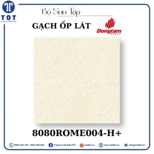 gach-op-lat-dong-tam-8080rome004-h