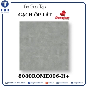 gach-op-lat-dong-tam-8080rome006-h