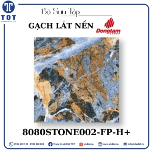 gach-op-lat-dong-tam-8080stone002-fp-h