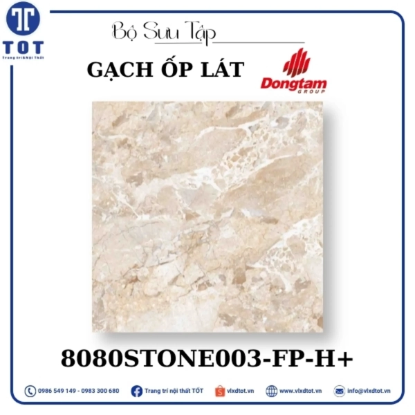 gach-op-lat-dong-tam-8080stone003-fp-h