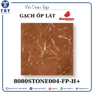 gach-op-lat-dong-tam-8080stone004-fp-h