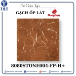 Gạch Ốp Lát Đồng Tâm 8080STONE004-FP-H+