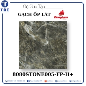 gach-op-lat-dong-tam-8080stone005-fp-h