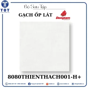 gach-op-lat-dong-tam-8080thienthach001-h