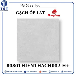 gach-op-lat-dong-tam-8080thienthach002-h