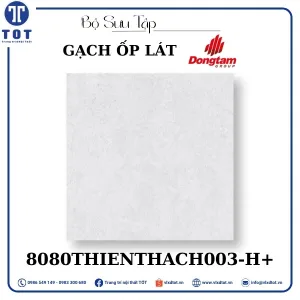 gach-op-lat-dong-tam-8080thienthach003-h