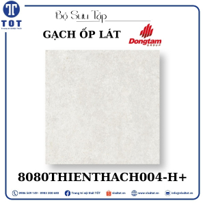 gach-op-lat-dong-tam-8080thienthach004-h