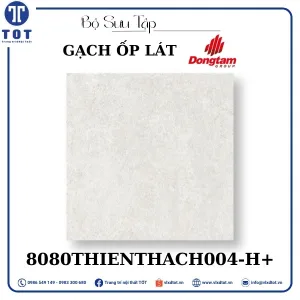 gach-op-lat-dong-tam-8080thienthach004-h