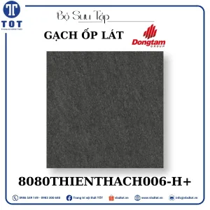 gach-op-lat-dong-tam-8080thienthach006-h