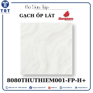 gach-op-lat-dong-tam-8080thuthiem001-fp-h