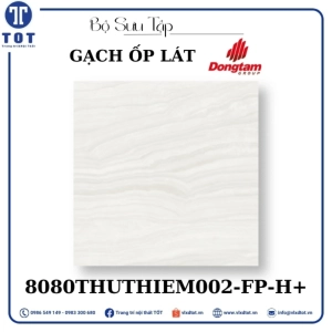 gach-op-lat-dong-tam-8080thuthiem002-fp-h