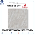 Gạch Ốp Lát Đồng Tâm 8080TRUONGSON002-FP-H+