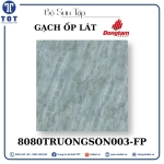 Gạch Ốp Lát Đồng Tâm 8080TRUONGSON003-FP