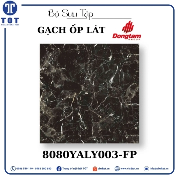 gach-op-lat-dong-tam-8080yaly003-fp