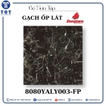 Gạch Ốp Lát Đồng Tâm 8080YALY003-FP