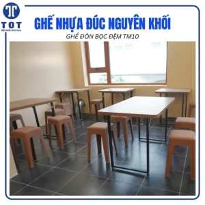 ghe-don-boc-dem-tm10-des