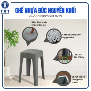ghe-don-boc-dem-tm10