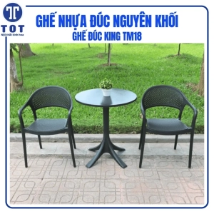 ghe-king-duc-lo-tm18-des
