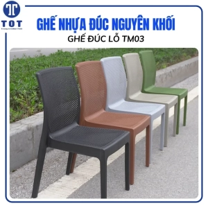 ghe-nhua-duc-luoi-cong-thai-hoc-tm03-des