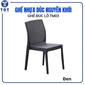 ghe-nhua-duc-luoi-cong-thai-hoc-tm03-mau-den