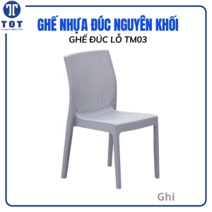 ghe-nhua-duc-luoi-cong-thai-hoc-tm03-mau-ghi