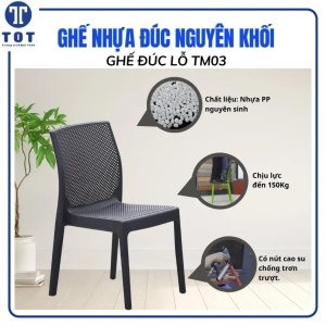 ghe-nhua-duc-luoi-cong-thai-hoc-tm03