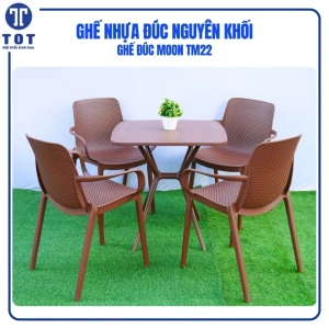 ghe-nhua-duc-moon-co-tay-tm22-des