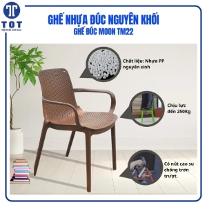 ghe-nhua-duc-moon-co-tay-tm22