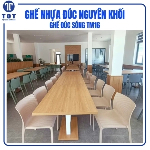 ghe-song-khong-tay-tm16-des