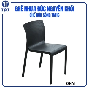 ghe-song-khong-tay-tm16-mau-den