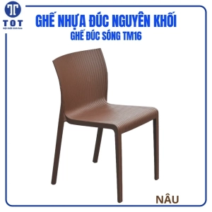 ghe-song-khong-tay-tm16-mau-nau