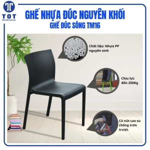 ghe-song-khong-tay-tm16