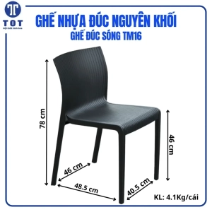 ghe-song-khong-tay-tm16-size