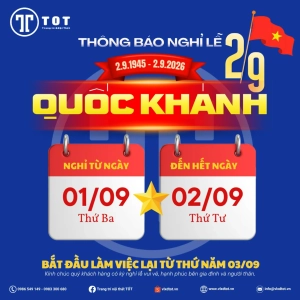 vlxdtot-thongbaonghile29