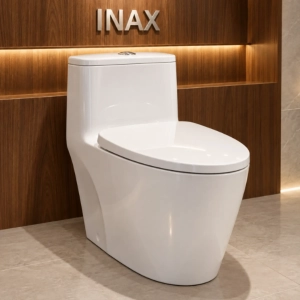 bon-nuoc-inax-avt