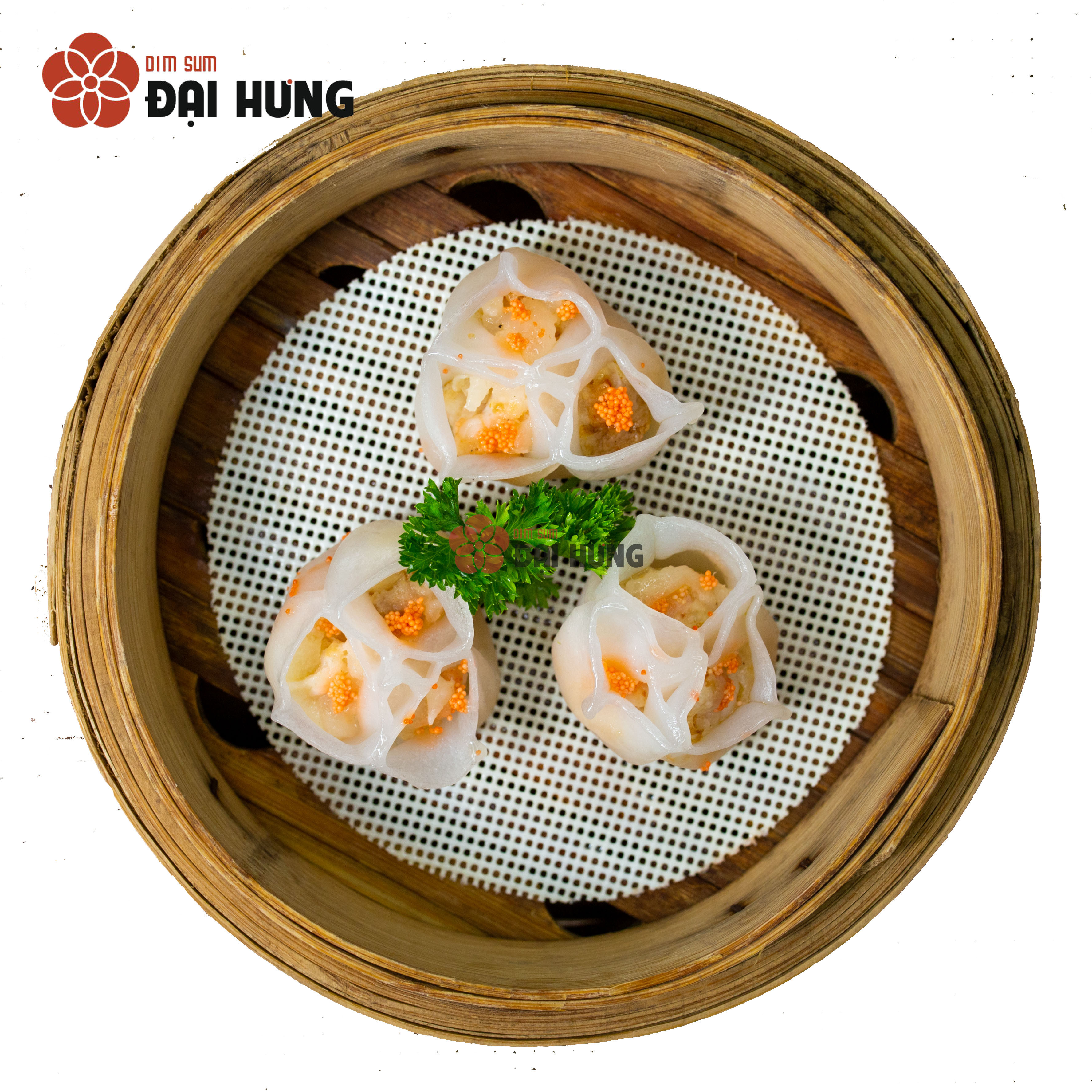 Bảo quản theo điều kiện nhiệt độ được khuyến cáo