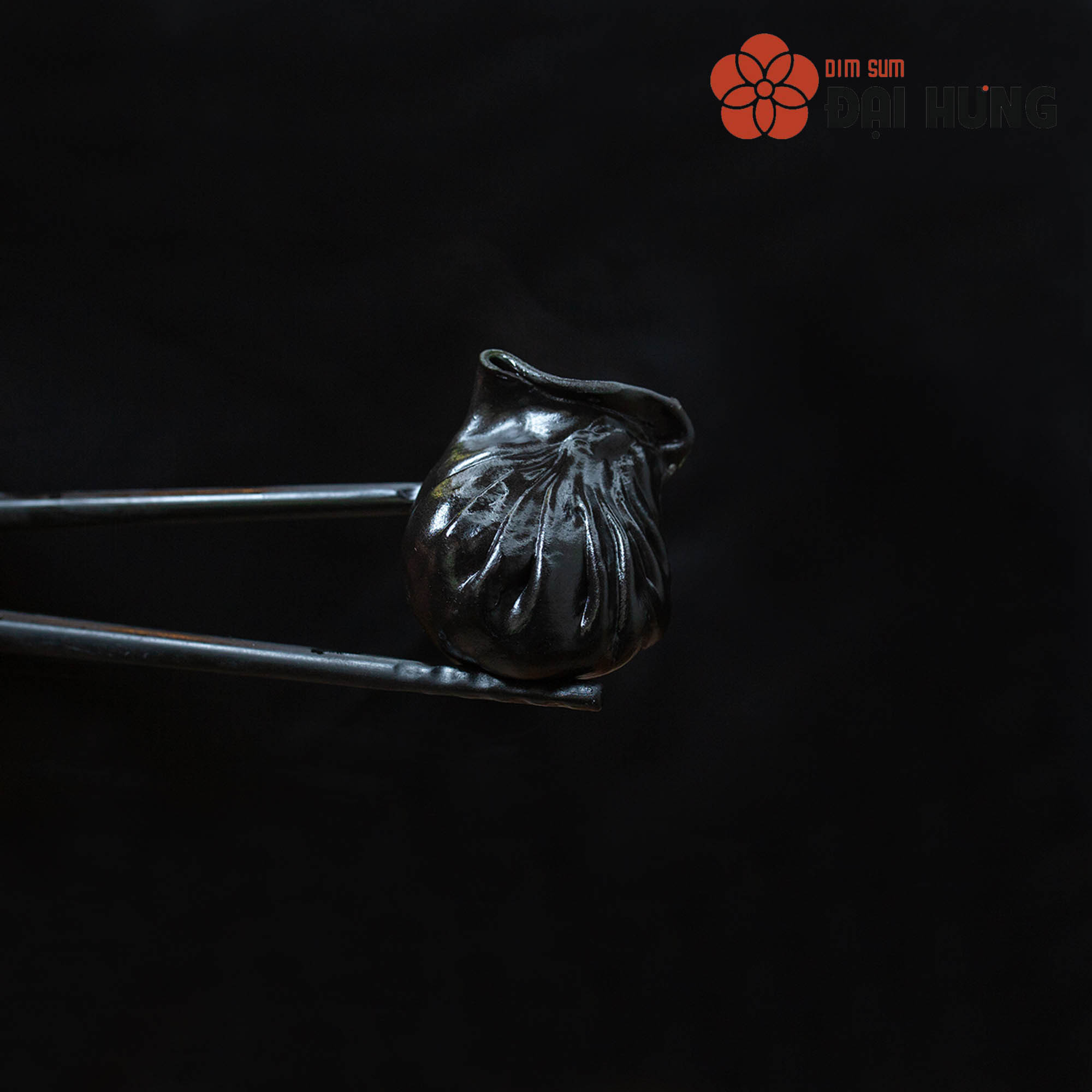 Há cảo cần được bảo quản theo đúng điều kiện khuyến cáo