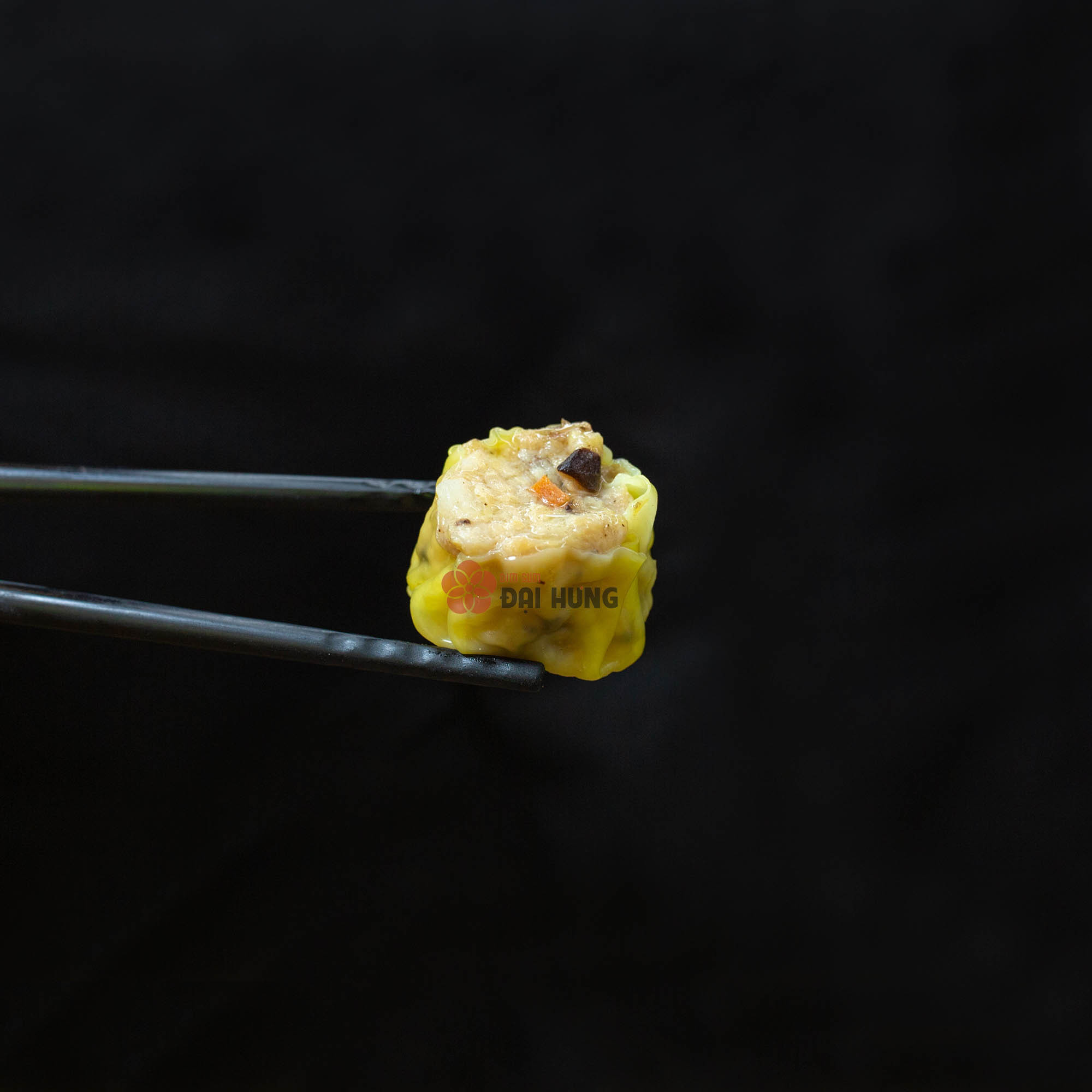 Bảo quản sản phẩm theo đúng khuyến cáo của nhà sản xuất để giữ được hương vị chuẩn nhất