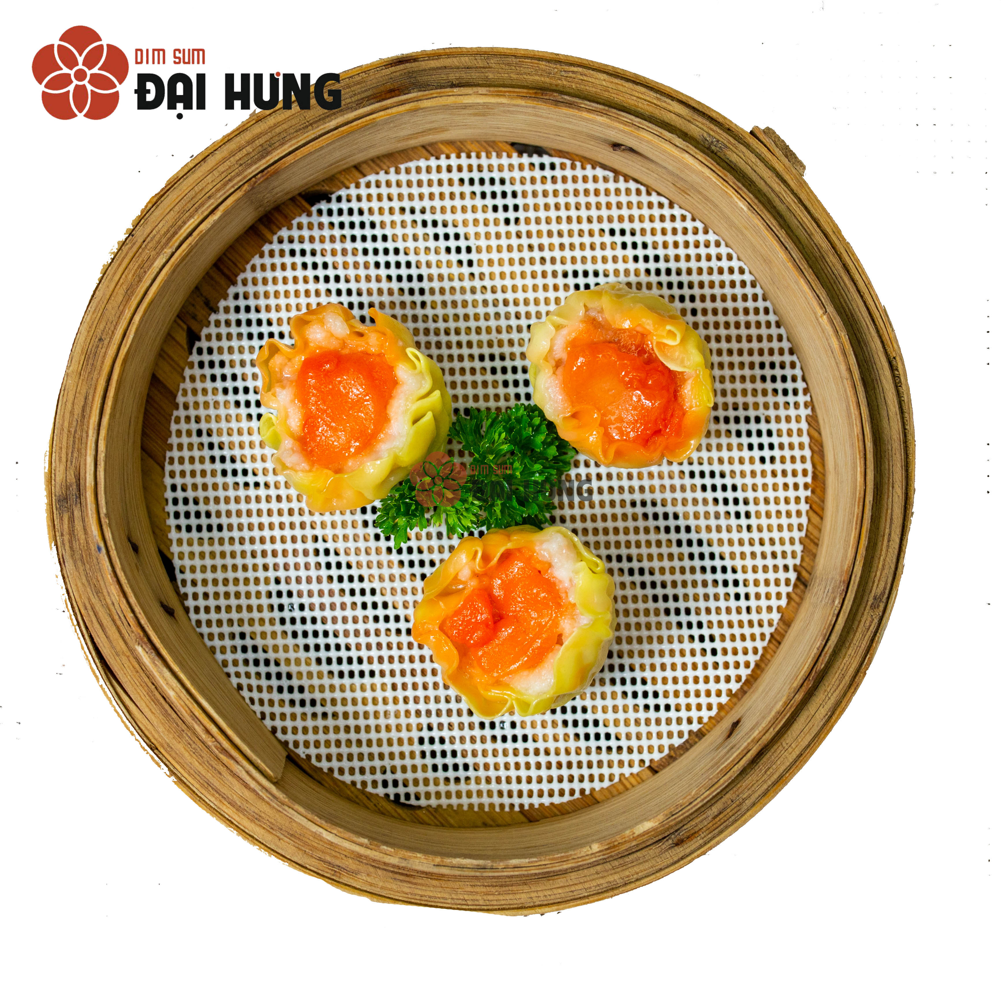 Nhân sò điệp thơm ngon phù hợp khẩu vị nhiều thực khách