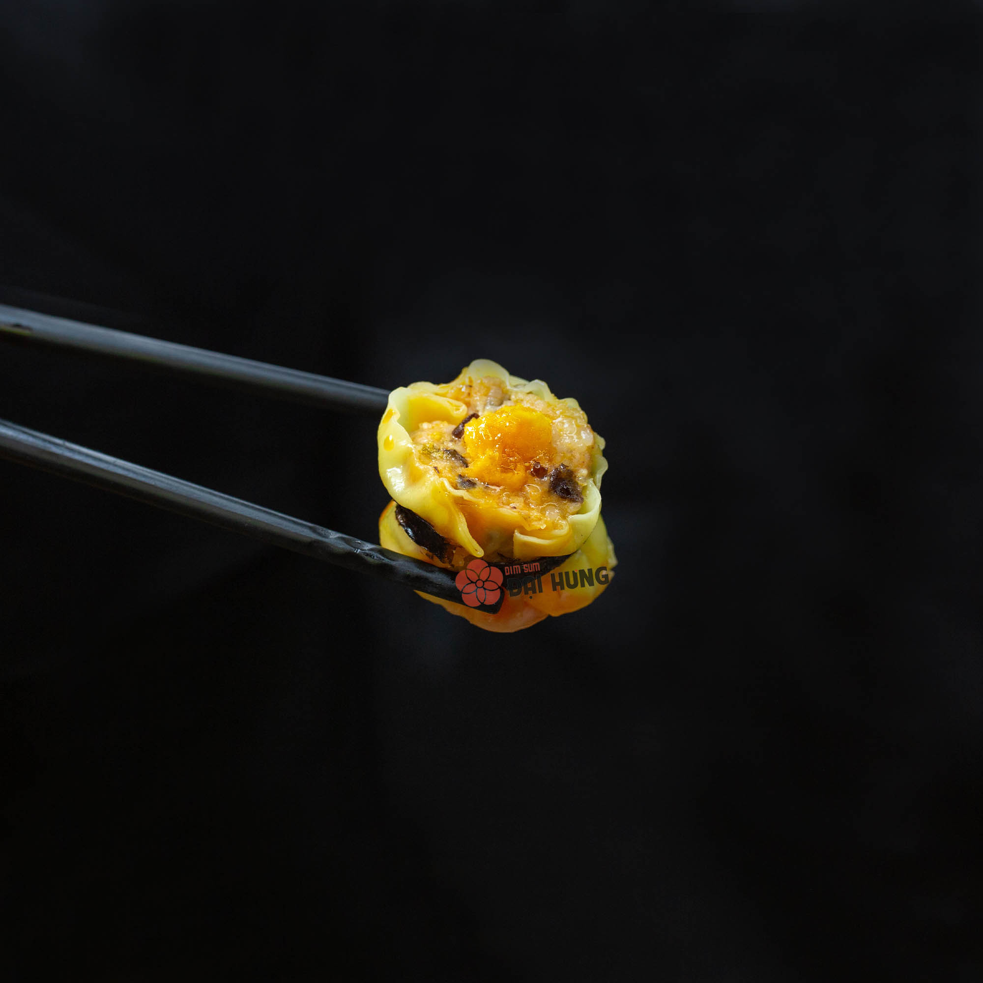 Sản phẩm có thành phần được tính toán kỹ về thành phần dinh dưỡng