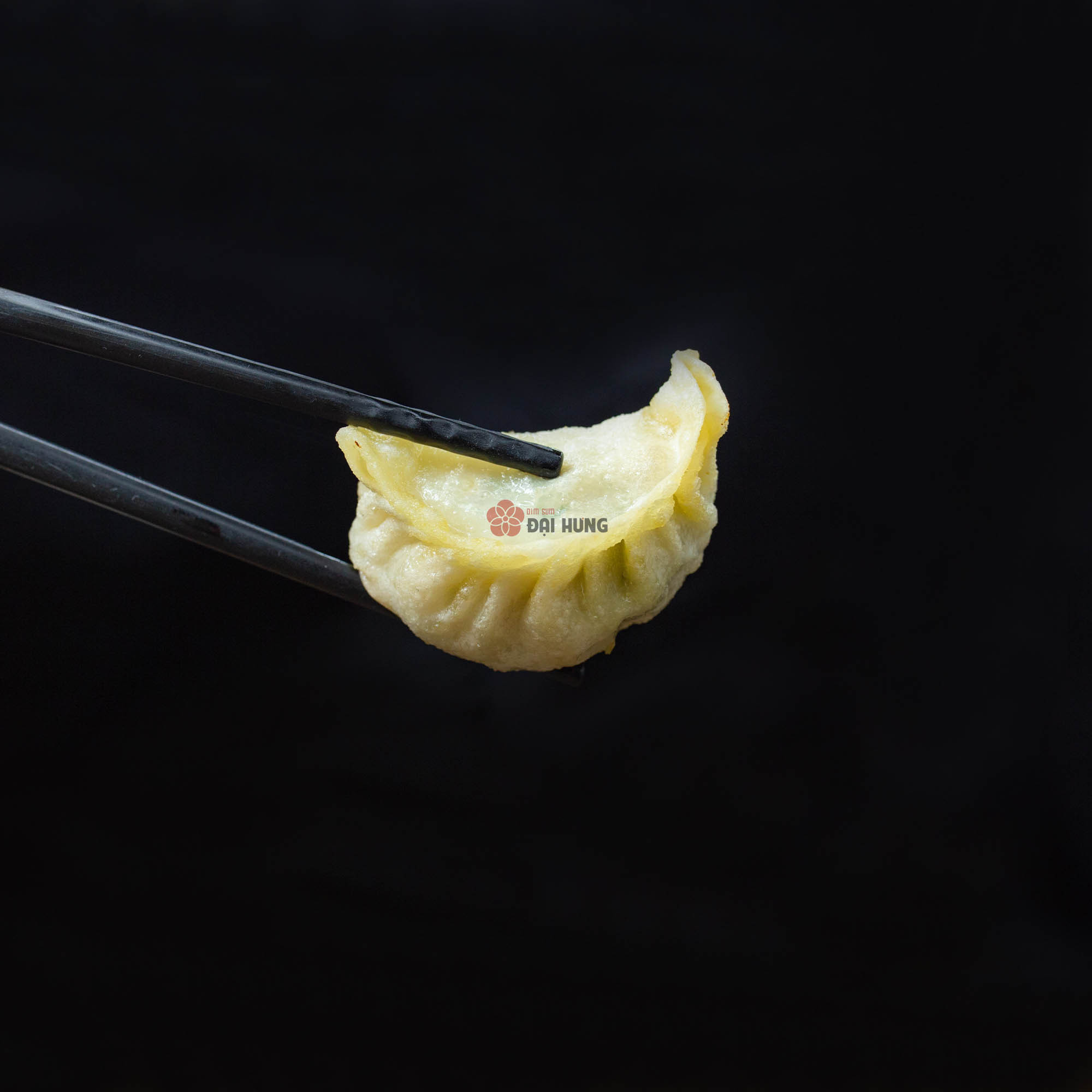 Sản phẩm được chế biến hấp dẫn nhiều thực khách