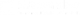 logo-ngang-trang-1