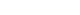 logo-ngang-xanh-12