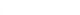 logo-ngang-xanh-12